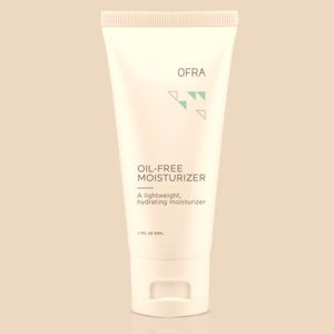 OFRA Oil-Free Moisturizer